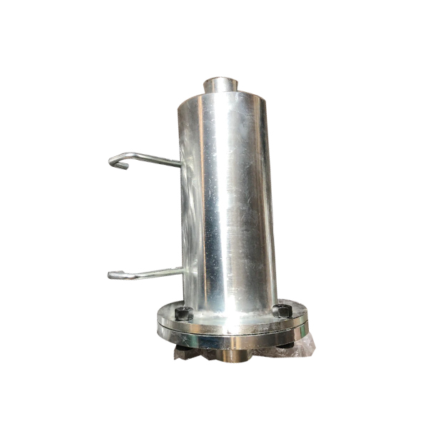 水过滤器